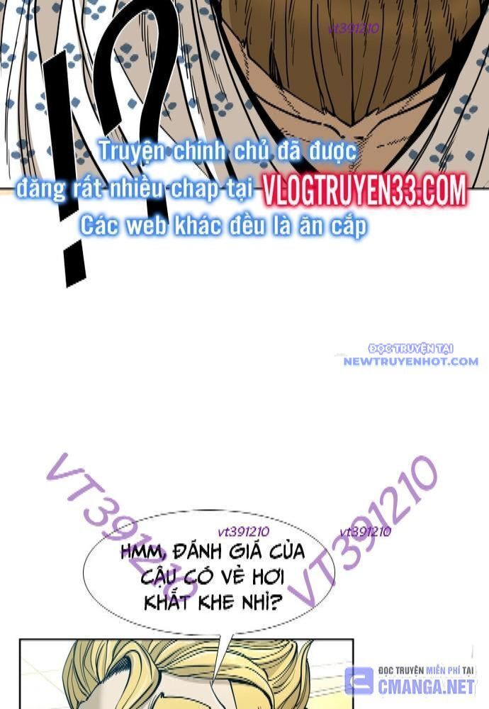 Chương 252 - Trang 68