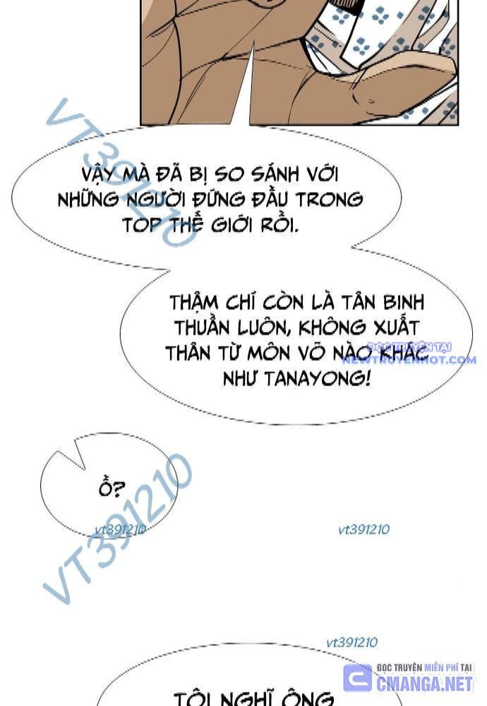 Chương 252 - Trang 71