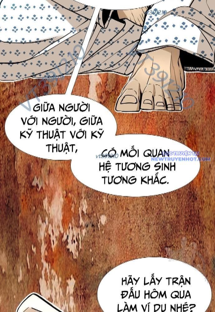 Chương 252 - Trang 73