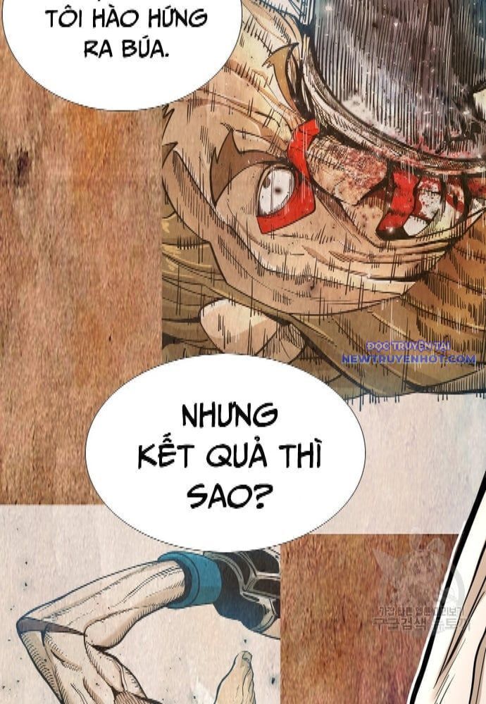 Chương 252 - Trang 76