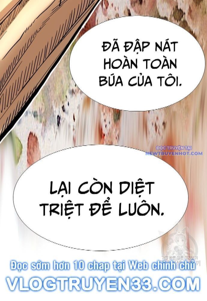 Chương 252 - Trang 79