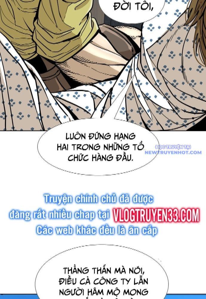 Chương 252 - Trang 81