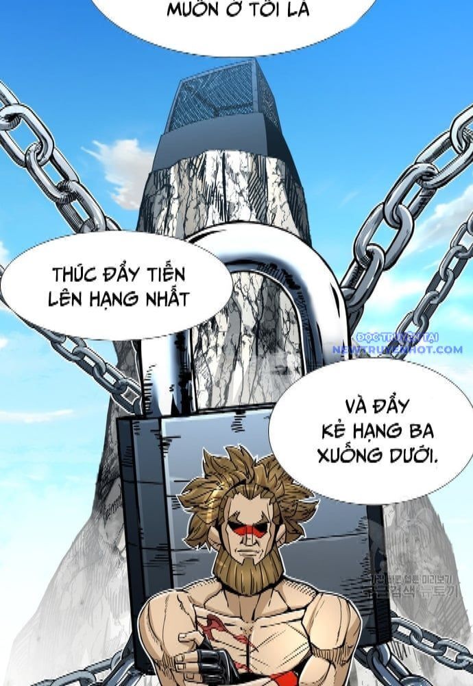 Chương 252 - Trang 82