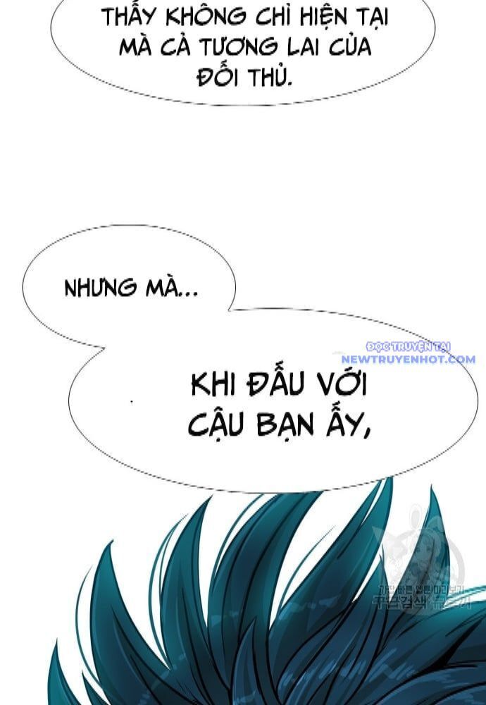 Chương 252 - Trang 84