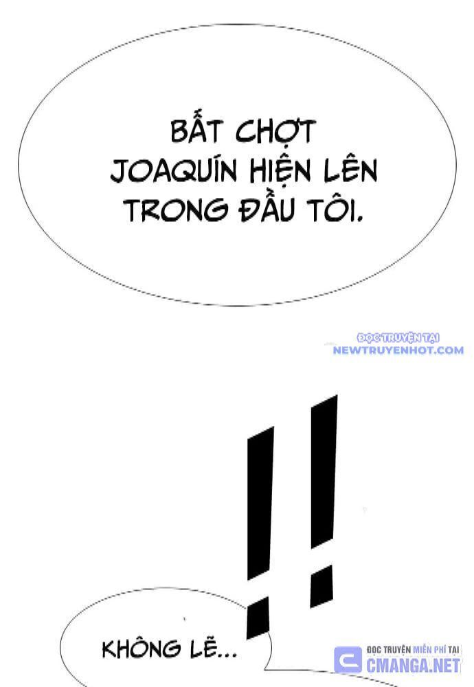 Chương 252 - Trang 86