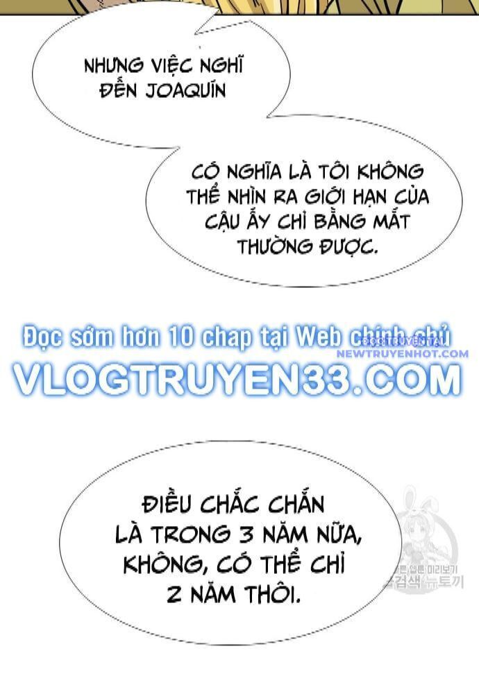 Chương 252 - Trang 88