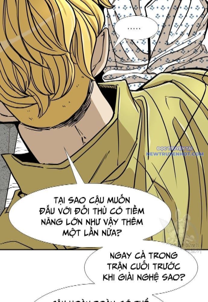 Chương 252 - Trang 90