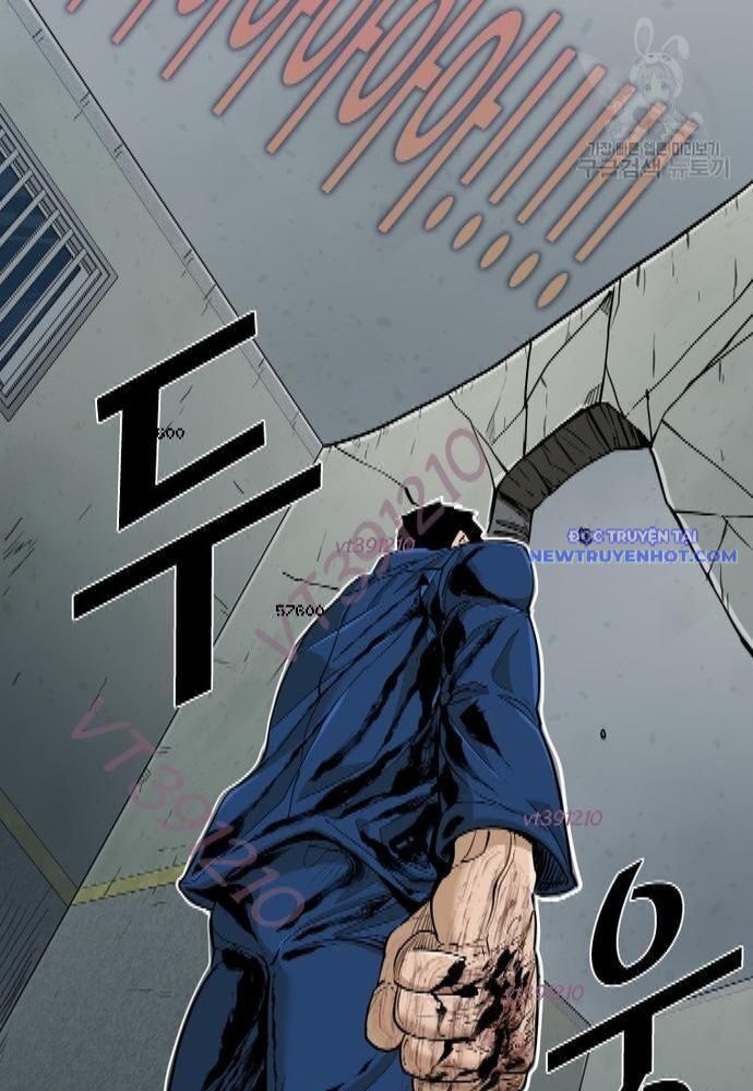 Chương 252 - Trang 10