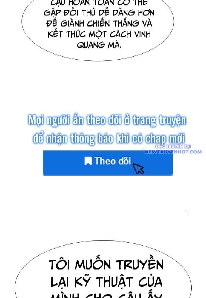 Chương 252 - Trang 91