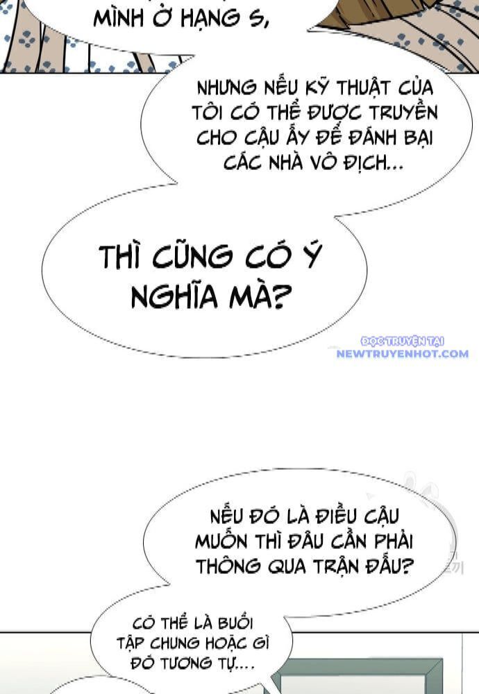 Chương 252 - Trang 93