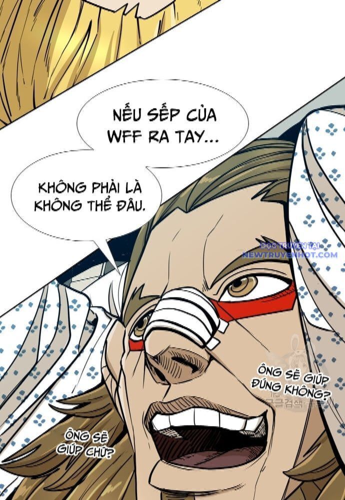 Chương 252 - Trang 96