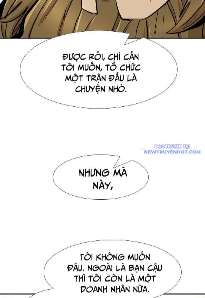 Chương 252 - Trang 97