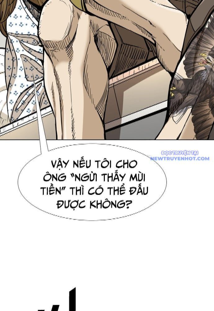 Chương 252 - Trang 99