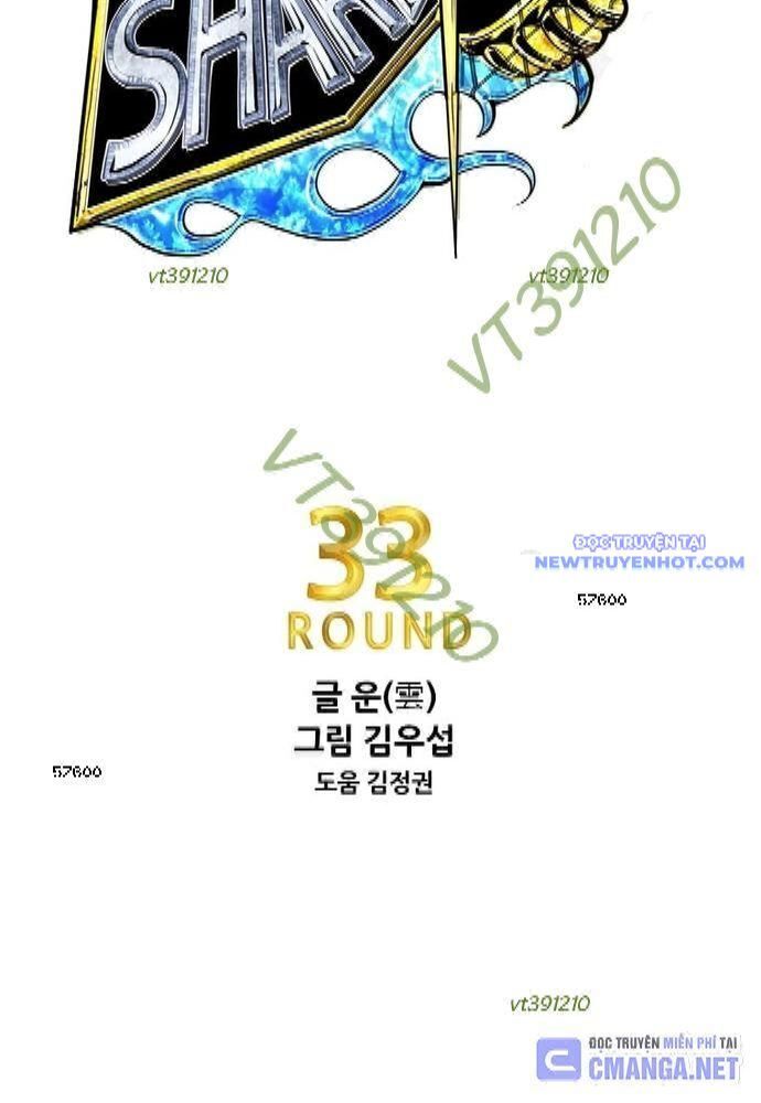 Chương 253 - Trang 11