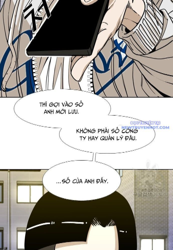 Chương 253 - Trang 103