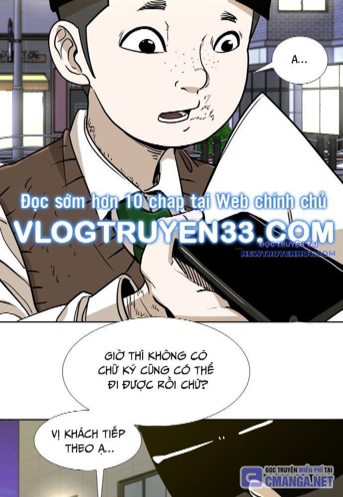 Chương 253 - Trang 104