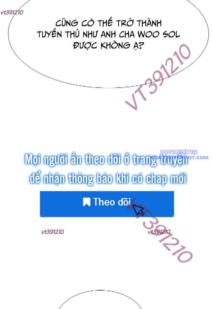 Chương 253 - Trang 108