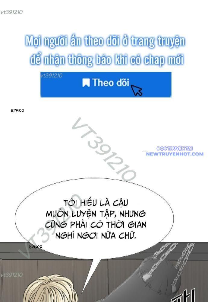 Chương 253 - Trang 12