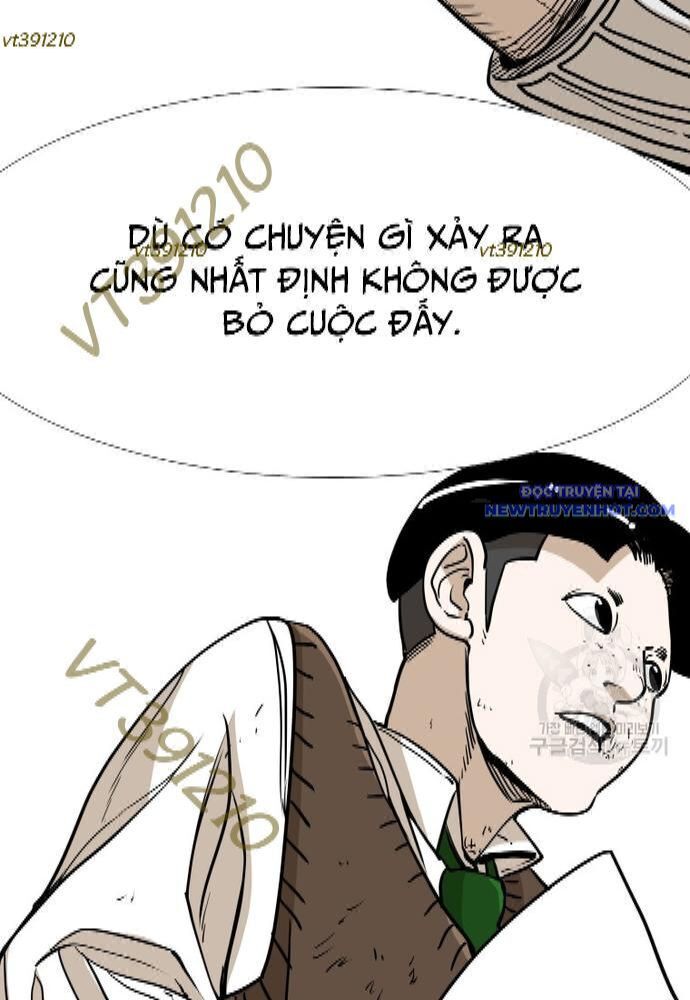 Chương 253 - Trang 111