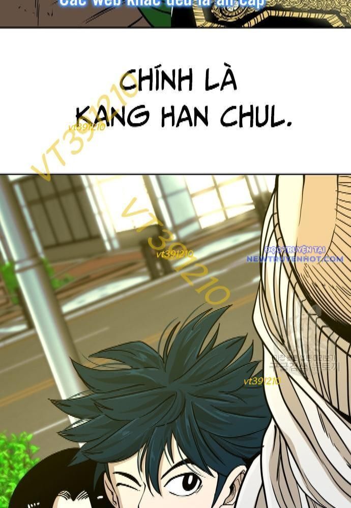 Chương 253 - Trang 117
