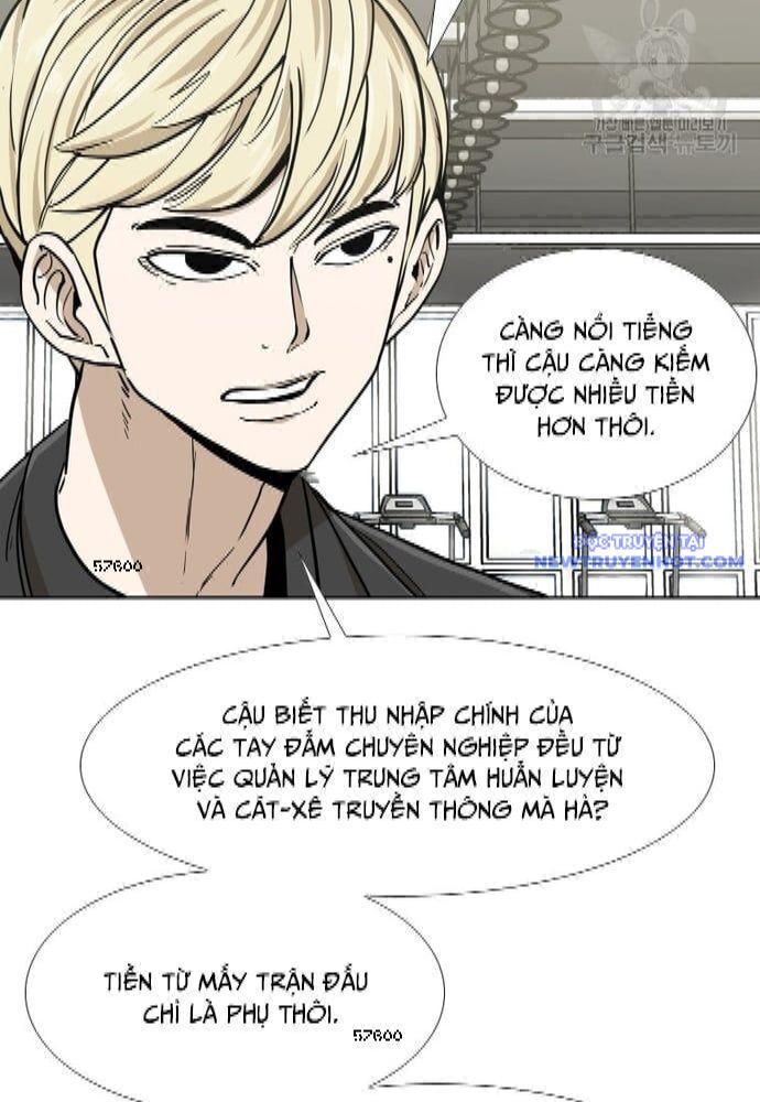 Chương 253 - Trang 16