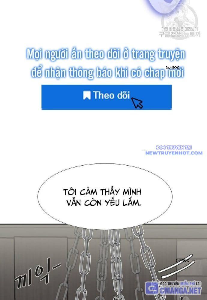Chương 253 - Trang 20