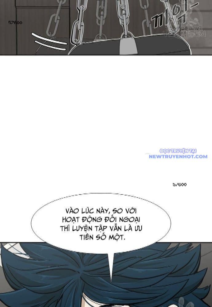 Chương 253 - Trang 21