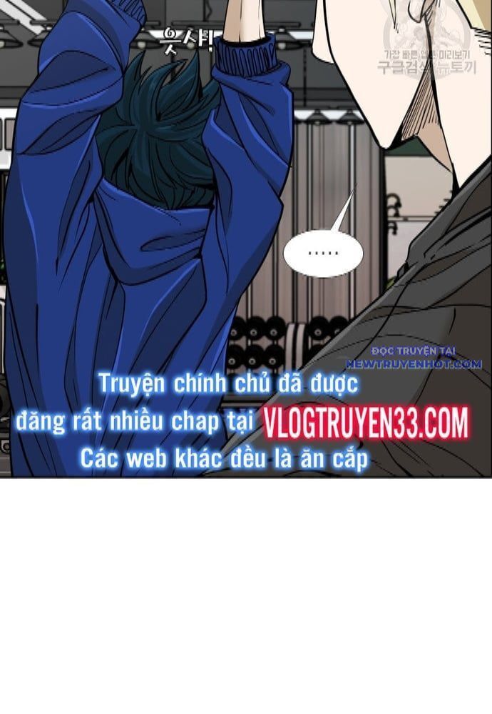 Chương 253 - Trang 25