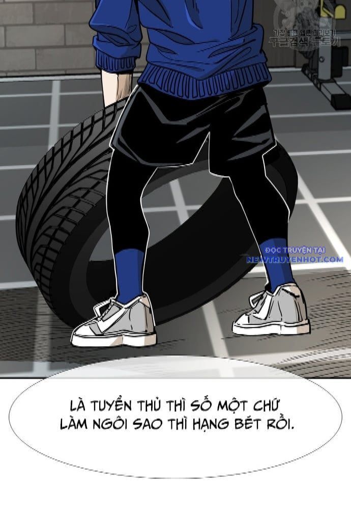 Chương 253 - Trang 28