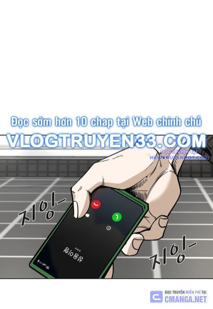 Chương 253 - Trang 29