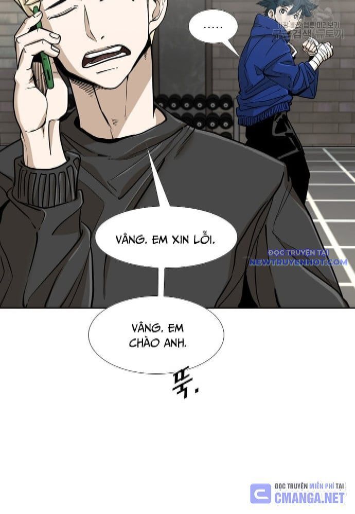 Chương 253 - Trang 32