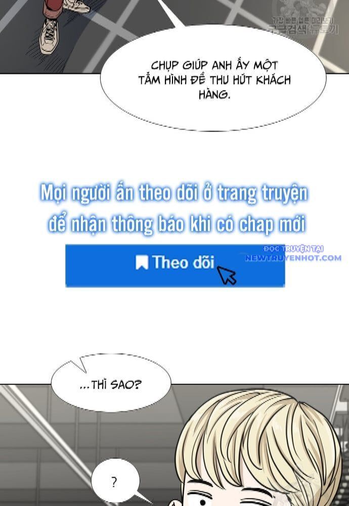 Chương 253 - Trang 34