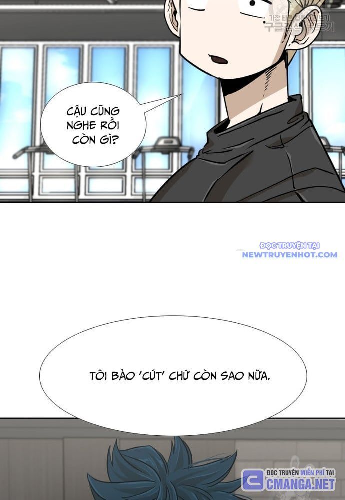Chương 253 - Trang 35