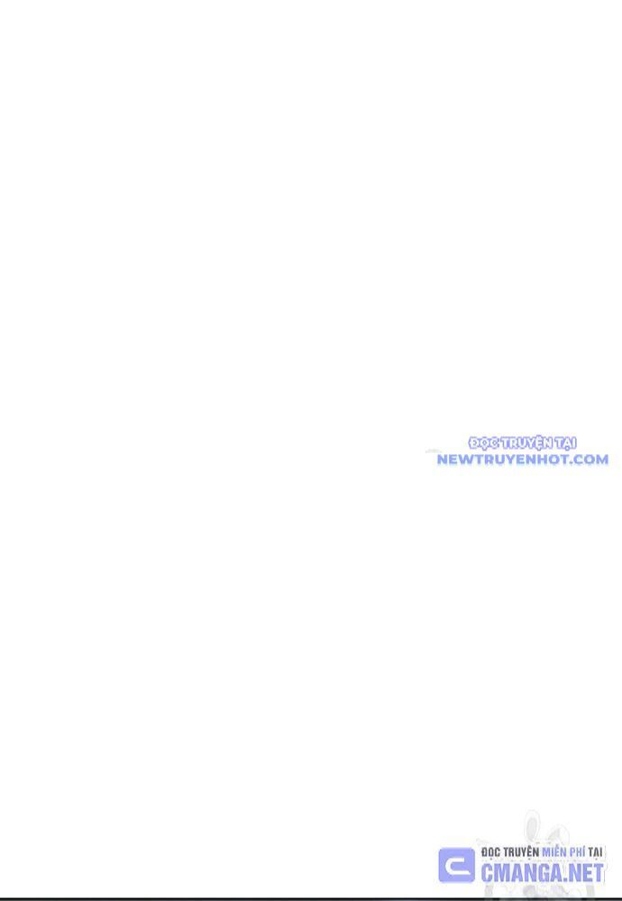 Chương 253 - Trang 38