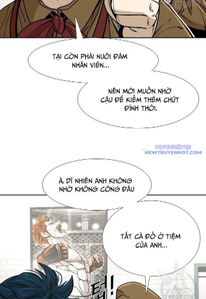Chương 253 - Trang 45