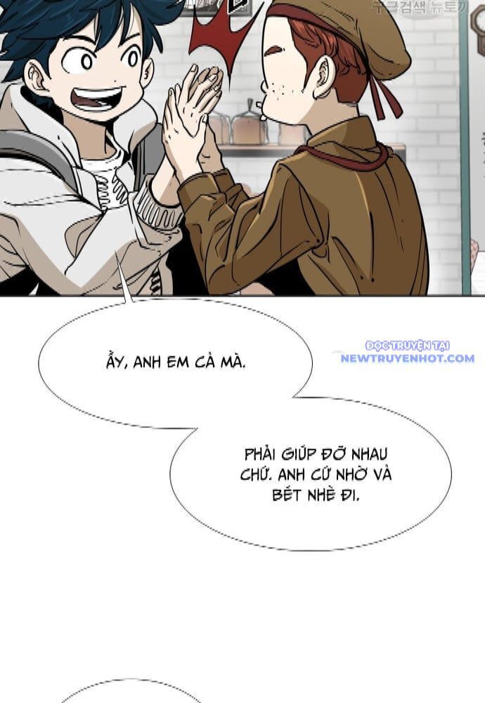 Chương 253 - Trang 46
