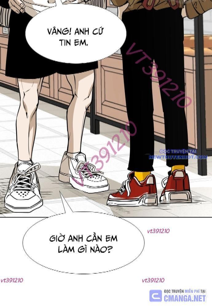 Chương 253 - Trang 50