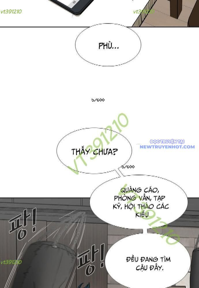 Chương 253 - Trang 6