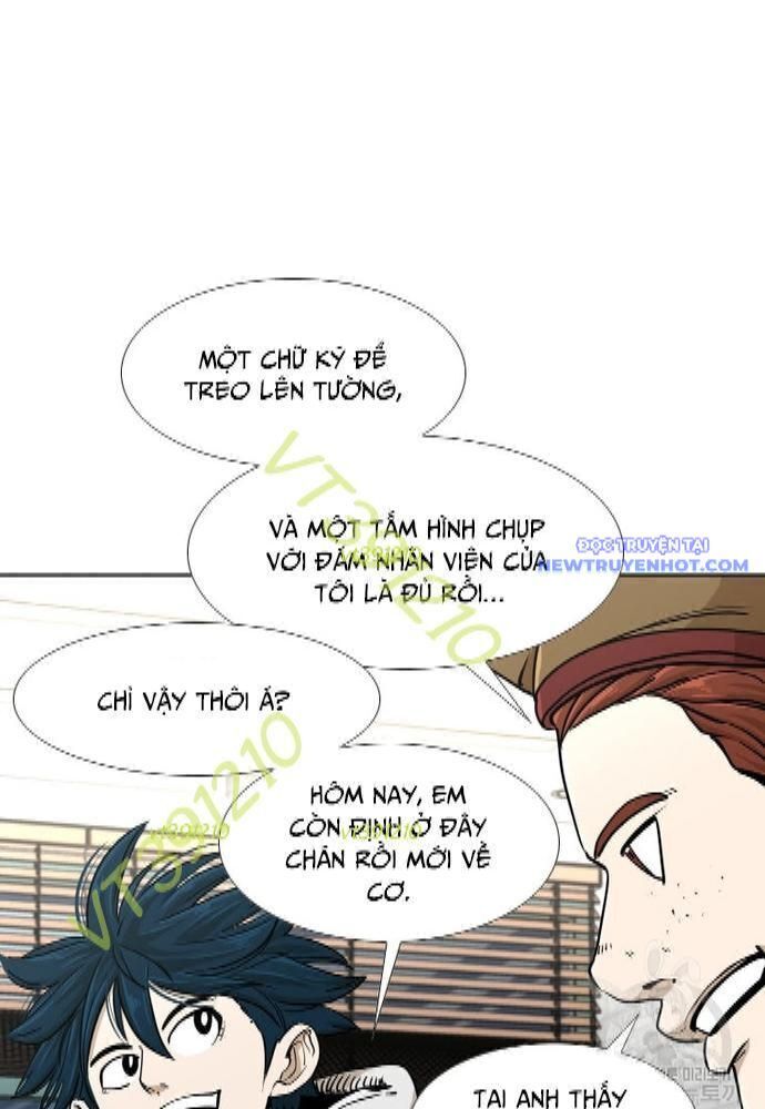 Chương 253 - Trang 51