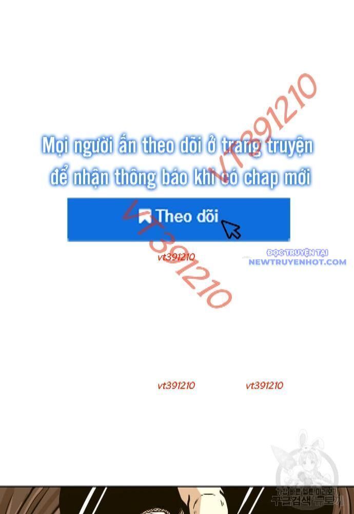 Chương 253 - Trang 54