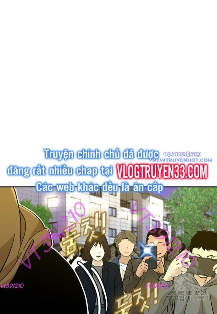 Chương 253 - Trang 60