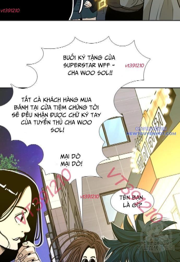 Chương 253 - Trang 61