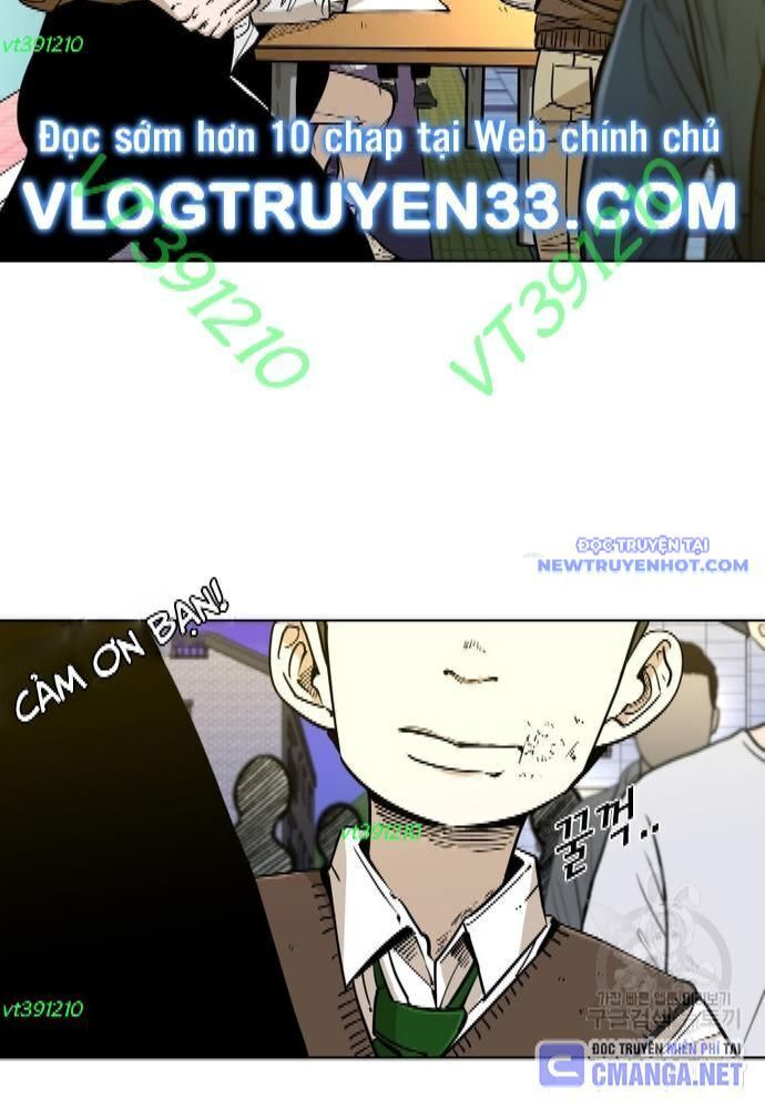 Chương 253 - Trang 68