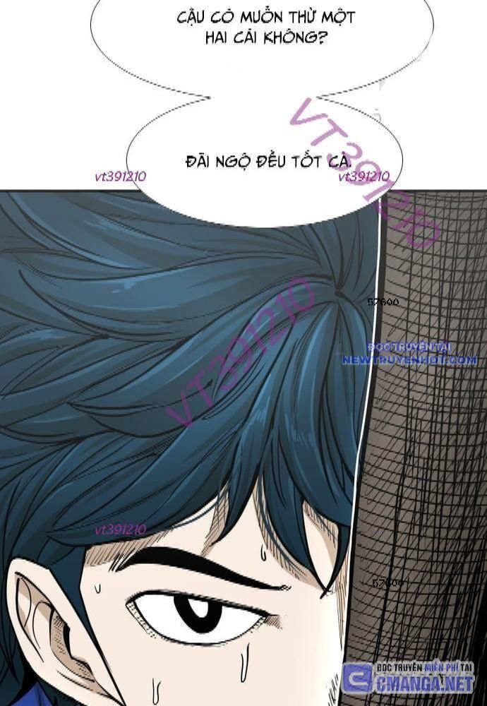 Chương 253 - Trang 8