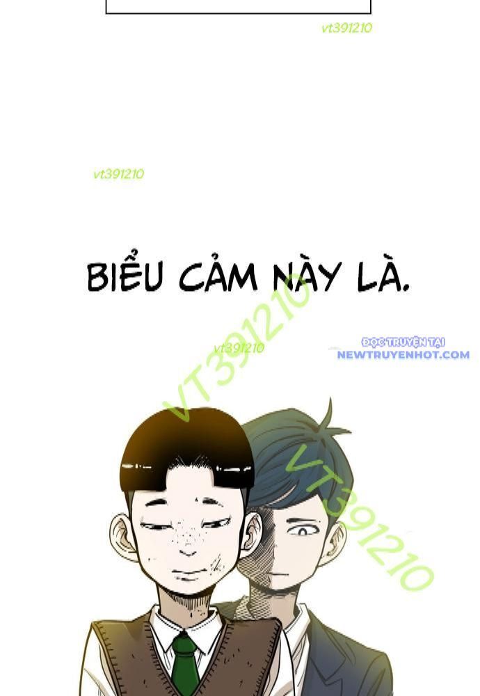 Chương 253 - Trang 72