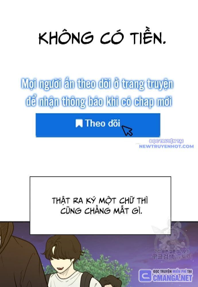 Chương 253 - Trang 74