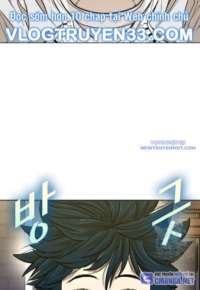 Chương 253 - Trang 77