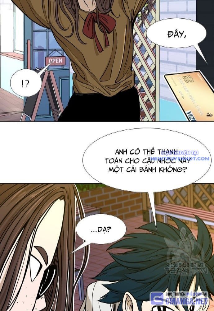 Chương 253 - Trang 80