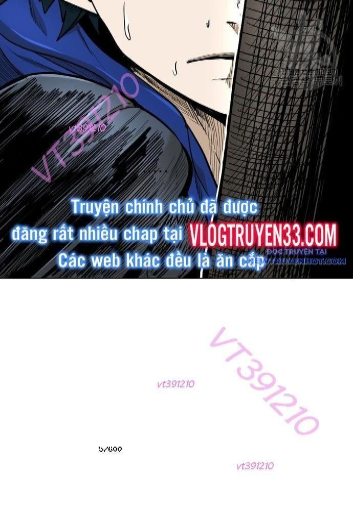 Chương 253 - Trang 9