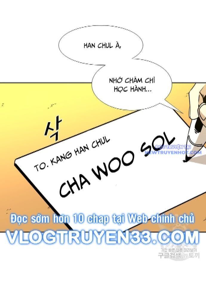 Chương 253 - Trang 84